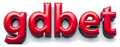 gdbet logo