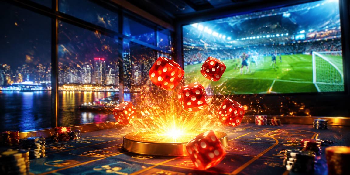 gdbet Bilik slots