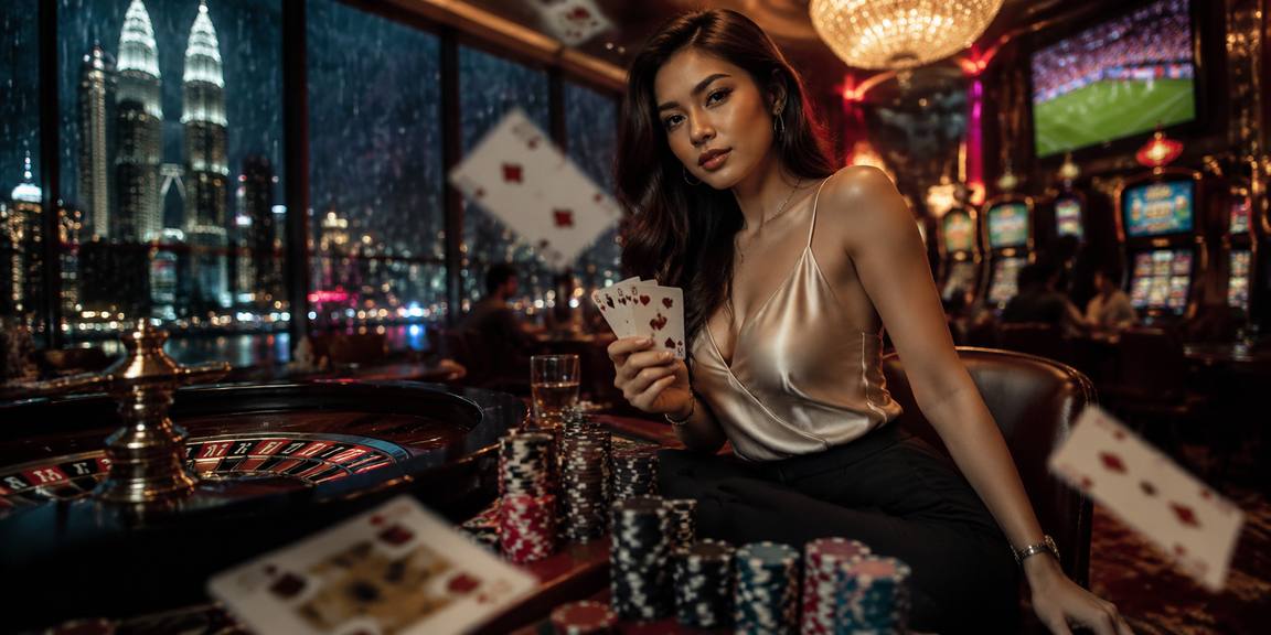 gdbet Plinko